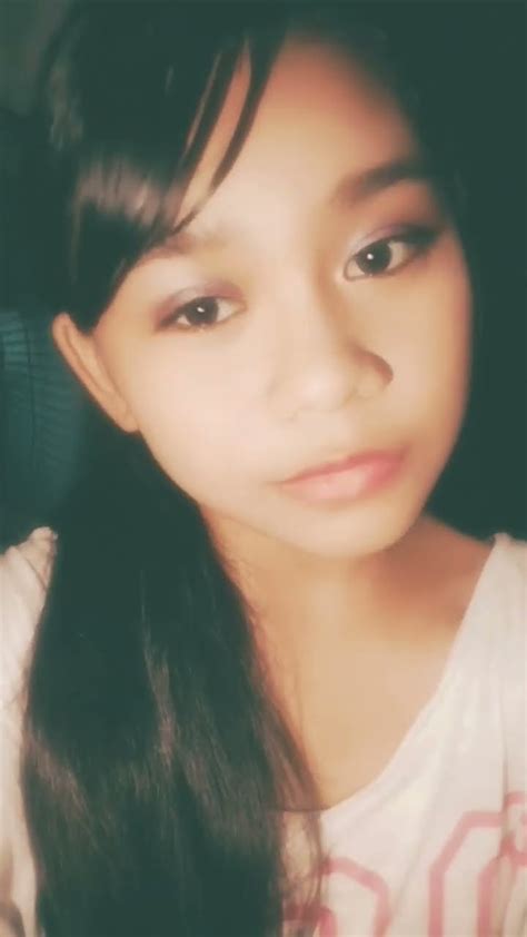 pinaysneakylinks|Nauuso ngayon sa Tiktok, Youtube at FB .
